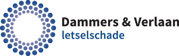 Dammers & Verlaan Letselschade