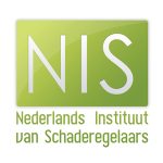 Nederlands Instituut van Schaderegelaars (NIS)