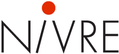 Nivre-logo