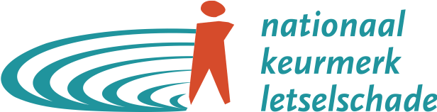 logo-nationaal-keurmerk-letselschade