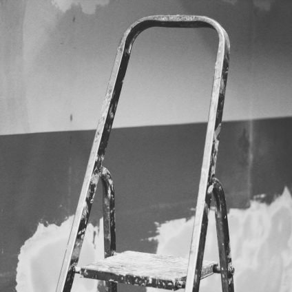 Dvletselschade Arbeidsongeval