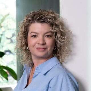 Mariska Dammers