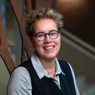 Andrea Verlaan 2