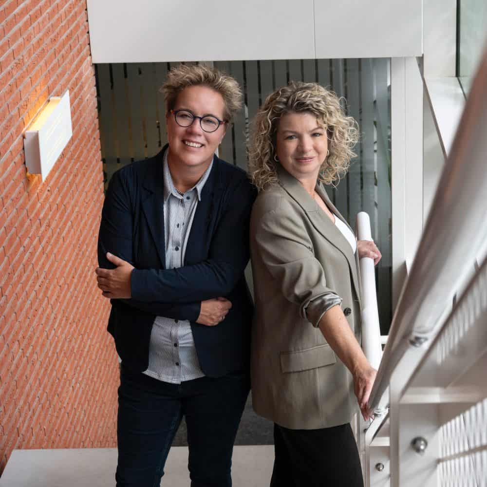 Dammers Verlaan